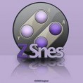 Super Nintendo(Snes)