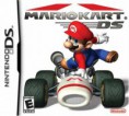 Mario Kart(U)