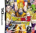  Dragon Ball Z - Supersonic Warriors 2 (Europe)
