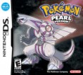 Pokémon Pearl (U).nds