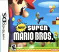 New Super Mario Bros (U)