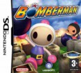 Bomberman (E)