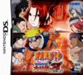 Naruto - Saikyou Ninja Daikesshu 3 (J)